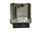 Blok Ovladačů 03G906016R 0281012220 VW Bosch 18939