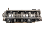 Hlava Válce Ford 1S4Q-6090-C2B 1.8 8V TDCI HCPB
