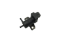 Elektroventil 7700113709 Renault Opel