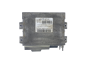 Blok Ovladačů Fiat 46439052 IAW 8F.5T 61600.218.09 Magneti Marelli 55334