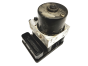 Pumpa Abs VW Golf MK4 1J0614517E 1C0907379E ATE 42526