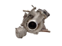 Turbodmychadlo 1,0 CM5G6K682HB 53420053-03 