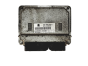 Blok Ovladačů 03D906032A 5WP40060 07 Skoda Siemens 18235