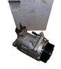 Kompresor Klimatizace Originál 926008014R Renault