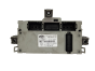 Blok Ovladačů 51786801 503440110105 NBC843A.01 Fiat Magneti Marelli