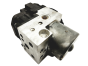 Pumpa Abs Peugeot 307 9643777980 0273004562 Bosch 36251