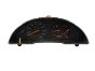 Tachometr Nissan Serena 24810-7C014 210662-01 2746