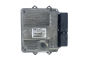 Blok Ovladačů FGP 6JF.P3 55195817 71600.053.00 Fiat Magneti Marelli 50879