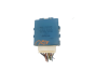 Blok Ovladačů Toyota Yaris 85980-52051 051500-3580 Denso 