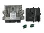 Starter Pack Renault Twingo 2 237101313R 8200874481 1,5 DCI