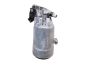 Kryt Filtru Oleje 8200969622 2.2 2.5 dCi Renault Opel 0km