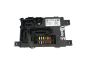 Blok Ovladačů Moduł Opel 13142241 000292540 28075286 GM 35092