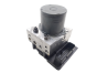 Pumpa Abs BMW X3 3451 6762059-01 0265950318 Bosch 3099