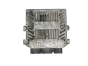 Blok Ovladačů Ford 4M51-12A650-JK 5WS40303J-T Siemens 45625