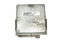 Blok Ovladačů 0261200677 9617161580 26FM0117 PSA Bosch