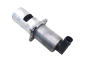 Ventil Egr 8200542997 GM93161487 Renault Opel