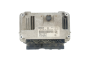 Blok Ovladačů 89661-0D270 0261208841 Toyota Bosch 37754