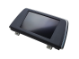 Displej Navigace BMW 6550 9317941 CID65 F45 L6MU InnoLux