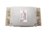 Blok Ovladačů Nissan Murano 277601AT0A Calsonic Kansei