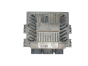 Blok Ovladačů S122326113A 8200804775 SID301  Renault Siemens 45405