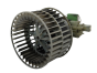 Ventilátor Dmýchadlo Opel Calibra 90486793 3136612061