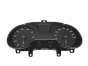 Otáčkoměr Seat Ibiza 6J0920803 A2C53435503 58220