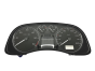 Otáčkoměr Peugeot 307 9654485280 A01 49485