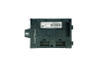 Blok Ovladačů BCM T4 284B19573R A2C53430129 Renault Continental 31487