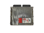 Blok Ovladačů LPG 67R011002 110R001001 021001 FLY SF BRC 17100