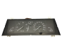 Otáčkoměr Renault Safrane 7700842265 110008491019 VDO