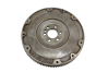 Setrvačník 71552 V755230380 0532P8 Citroen Peugeot  1.4 1.6 VTI 116