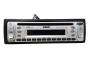 Rádio Cd Sony Xplod CDX-L380X