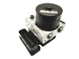 Pumpa Abs VW Seat 1K0614117H 1K0907379P Ate 46486