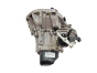 Převodovka JR5156 1.5 dci Renault Kangoo 2 320105142R