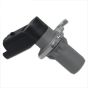 Senzor Impulsů Originál Citroen Peugeot C4 C5 3008 508 2.0 HDI 19207N
