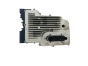Blok Ovladačů Moduł 31652295 BK9KB 72540758 71739234 Volvo 39249