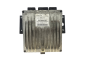 Blok Ovladačů 8200513076 8200582518 R0410B037C Renault Delphi 26190