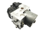 Pumpa Abs Opel Zafira Astra G 90581417 0265216651 46029