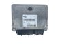 Blok Ovladačů 73501877 61600.627.02 IAW4AF.M7 Fiat Magneti Marelli 54646