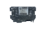 Blok Ovladačů IAW16F.EB 46545150 61602.102.01 Fiat Magneti Marelli 48615