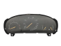 Otáčkoměr Saab 9-5 5373899 69295-450T 28996