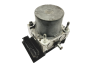 Pumpa Abs Opel Corsa C 13182319 0265800443 Bosch 39183