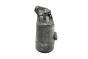 Kryt Filtru Oleje 8200554956 8200969622 FL270 Renault 2.2 2.5 dci