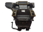 Ohřívač Dacia Lodgy Dokker 272704466R Denso 6840