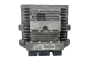 Blok Ovladačů 9650517880 9647423380 5WS40049C-T PSA Siemens 50398