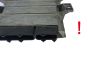 Blok Ovladačů NNN100743 A0047 YM  Rover 48891