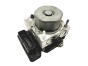 Pumpa Abs Fiat Panda 52059127 0265956519 Bosch