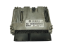 Blok Ovladačů 03G906021LR 0281013260 VW Bosch 68457