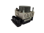 Pumpa Abs Dacia 8200756092 0265800584 0265232110 Bosch 5256