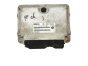 Blok Ovladačů P56041587AA 0281010140 Jeep Bosch 17686
